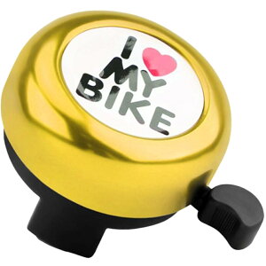  ]ԗpx qp LbY WjA ]ԗpANZT[ TCNx TCNz[ ȒPt Jt  킢 XgC_[ S p n[g