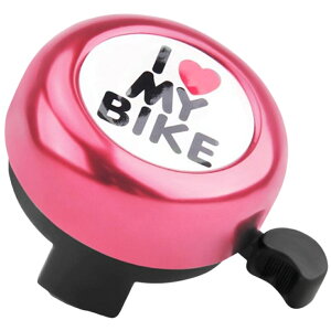  ]ԗpx qp LbY WjA ]ԗpANZT[ TCNx TCNz[ ȒPt Jt  킢 XgC_[ S p n[g