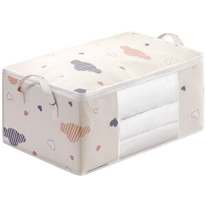  zc[ sDz h ho e [P[X Hѕzc ѕz ߗ  RpNg ܂肽 t N[[bg