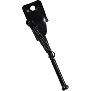  TChX^h LbNX^h ]ԗp qp cp Б 1{ 12C` 14C` 16C` 18C` 20C` ubN 