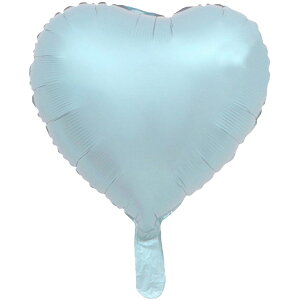  o[ 2Zbg D n[g 18C` n a LO p[eB[ EGfBO     o fR[V Cxg p[eBObY