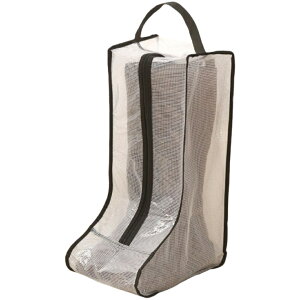  u[c[P[X u[cobO V[Y{bNX [ C[ g  Vv  قh~ h~ y h ֎[ s  G [Ƌ CeA