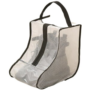  u[c[P[X u[cobO V[Y{bNX [ C[ g  Vv  قh~ h~ y h ֎[ s  G [Ƌ CeA