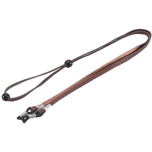  KlXgbv OXz_[ KlR[h fB[X Y jp PUU[ ዾ h~ h~ Vv