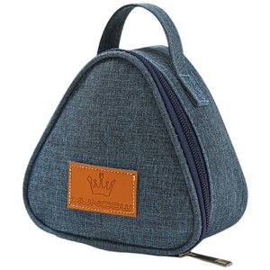  `obO ɂP[X ɂ|[` obO  Lb`pi ٓ ٓObY Op ɂ^ IbNXtH[h S t t@Xi[ n PF Vv J