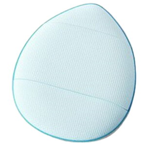 �������� ���C�N�X�|���W �w�p �p�E�_�[�p�t �~�j 10�Z�b�g �t�B���K�[�p�t �w�� ���C�N���� ���ϗp�i �������^ �_�炩�� �R���p�N�g ������ ���������֗� �t�@���f�[�V���� �R���V�[���[ 