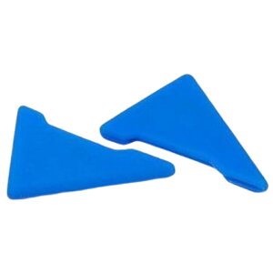  ԗphAR[i[K[h OpveN^[ R[i[veN^[ hAK[h VR hAGbWK[h h~ ݖh~ Kіh~ KщB  J[pi Op[c ی