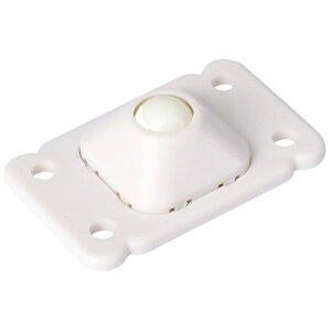 �������� �{�[���L���X�^�[ 4�Z�b�g �S���e�[�v�� ���^ �~�j�T�C�Y ��t�� ��t�ȒP �\�邾�� �֗� �V���v�� ���[�{�b�N�X ��������