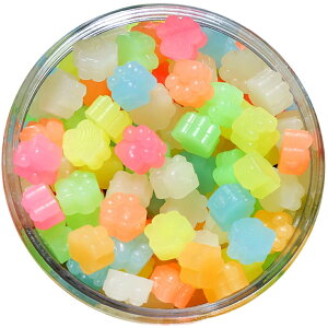  V[ObNX X V[OX^vpi Zbg 150  ~ L lR ^  ҏ 莆