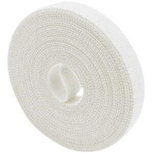  oh ʃt@Xi[ 5m 15mm R[hoh P[uoh z JԂg R[h܂Ƃ߃xg Œxg t[Jbg  