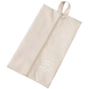  V[YobO V[YP[X V[Y V[Y piG spi [pi n PF Vv C t@Xi[  㗚 l q w w Z 