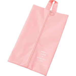  V[YobO V[YP[X V[Y V[Y piG spi [pi n PF Vv C t@Xi[  㗚 l q w w Z 