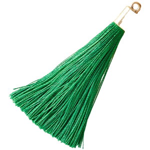  ^bZ tW [ ӂ Jt nhCh  ANZT[p[c | ޗ DIY  Ntg JoLx ANZT[  킢 i