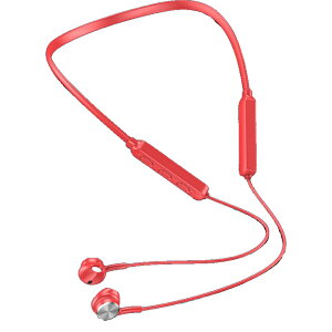  CXCz lbNoh^ Bluetooth 5.0 Ě^  | }Olbg nYt[ʘb h~ X|[c `E