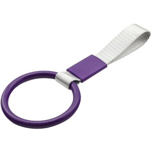  ԗp v 2Zbg ݂v AVXgObv  ݂   ~T|[g ԕ⏕ N 㕔