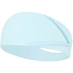  X|[cpwAoh wbhoh fB[X Y ^ jO g[jO ؃g W EH[LO Vv n j  l