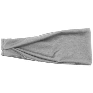  X|[cpwAoh wbhoh fB[X Y ^ jO g[jO ؃g W EH[LO Vv n j  l