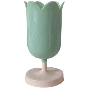  y M yX^h `[bv^ Ԍ^ c^ sN F  킢  Vv [  v[g