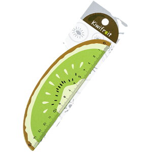  K ̂ 15cm t[c ʕ [  MLp Xe[Vi[  ؐ  |bv  w IW  XCJ LEC