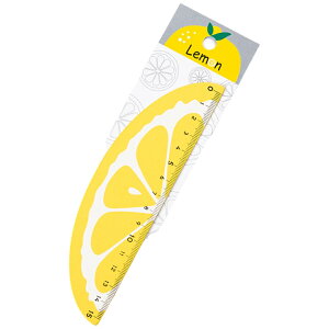  K ̂ 15cm t[c ʕ [  MLp Xe[Vi[  ؐ  |bv  w IW  XCJ LEC