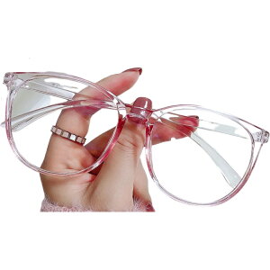  PCዾ u[CgJbgዾ fB[X Y jp ɒBKl ዾ Kl xȂ Y O[  NA Vv u[Cg h~