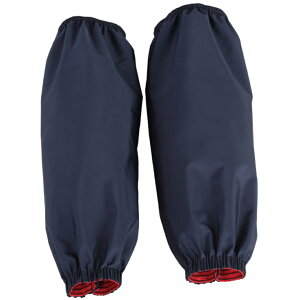  A[Jo[ fB[X Y jp Jo[   rJo[ Ɨp K[fjO _ ho h  h l Lb` Gh~ h~