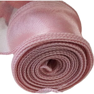  { bsO [X ٖDޗ piG I[KW[ DIY 킢  ԑ  p nhCh Ntg Mtg v[g 