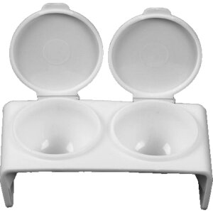  lCppbg t^t \ lCA[gpi WFlC M {E^   uh lCObY Vv ֗ ZtlC 