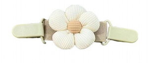  TybgNbv TXy_[ Rh~ Rꗎh~ Yh~Nbv xr[ LbY qp N}   t[ I[o[I[ R Ђ ŒNbv 