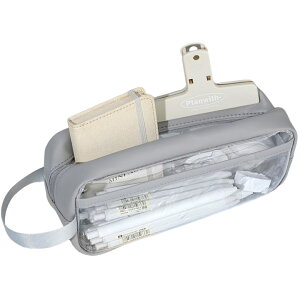  yP[X M y [ e NA  n |[` ` XNGA t@Xi[t w Y fB[X Vv