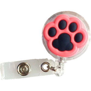  [Nbv [L[z_[ Lk Lт C[ Ј؃z_[ IDJ[hz_[   L Ck lR pXP[X  J[hP[X 킢  ֗ v