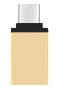  OTGA_v^[ Type-CϊA_v^[ USB3.0 X}[gtH X}z ^ubg [d f[^] ֗  RpNg JoLx   Vo[J[