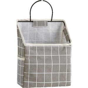  [oXPbg [obO ݂艺 ݉ Ǌ| [bN  z  JS xbhTCh|Pbg n `FbN