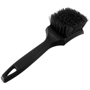  ԃuV  uV ԗpi J[pi n[h^Cv ^CuV zC[uV n[h ł t  O | |