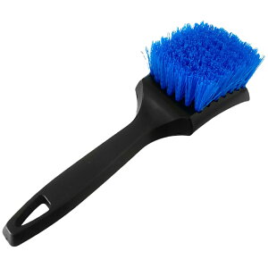  ԃuV  uV ԗpi J[pi n[h^Cv ^CuV zC[uV n[h ł t  O | |