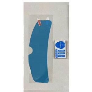  ܂~߃tB hJtB oCNpi wbg ܂~ h J E ܂~߃V[g V[h ~ wbgtB tB ܂Ȃ