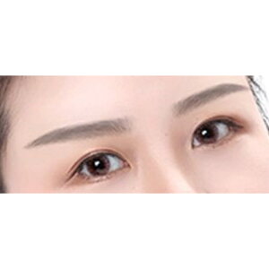 送料無料 アイブロウテンプレート 両眉 52枚セット シール式 貼る 調節可能 アイブローテンプレート 眉毛プレート 眉用ステンシル 眉毛 美眉 楽ちん 簡単 時短 化粧 メイクアップ メイク用品