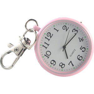  v L[z_[ iXJ ^  dr RpNg ^ |[^u fB[X Y jp jZbNX Mtg v[g