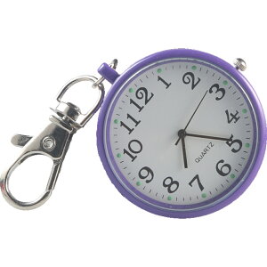  v L[z_[ iXJ ^  dr RpNg ^ |[^u fB[X Y jp jZbNX Mtg v[g