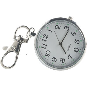  v L[z_[ iXJ ^  dr RpNg ^ |[^u fB[X Y jp jZbNX Mtg v[g