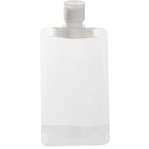  lߑւ{g gx{g \[v{g 30ml 50ml 100ml lߑւe spi piG t  pE` nh\[v Vv[ X 킢  ^ g