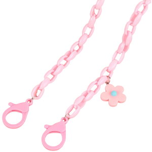  Kl`F[ OXz_[ }XN`F[ }XNXgbv lbNX fB[X ዾ  h~   3WAY