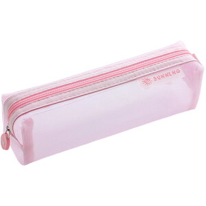  yP[X M [ y bV y ` t@Xi[ |[`  Vv w Y fB[X