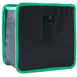  ԗp[z_[ ԗpS~ ܂肽 _Xg{bNX ݂艺 ԍ tȒP | {^t IbNXtH[h J[pi  lp` ܂ ȃXy[X 