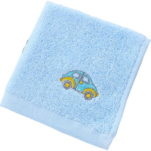  ~j^I ^InJ` LbY WjA ̎q j̎q G @ lp` XNGA ` [vt hJ  N}  Aj} I n`  L[g 킢