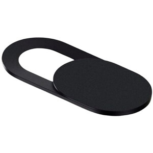 送料無料 ウェブカメラカバー webカメラカバー 6個セット スマホ パソコン タブレット 周辺機器 アクセサリー セキュリティ スライド式 目隠し インカメラ プライバシー保護 盗撮防止 無地