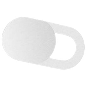  EFuJJo[ webJJo[ 6Zbg X}z p\R ^ubg Ӌ@ ANZT[ ZLeB XCh ډB CJ vCoV[ی Bh~ n 