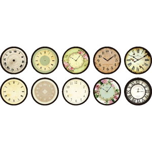  t[NV[ g XebJ[ fRV[ 30Zbg ~` XNbvubLO }XLOf R[W AeB[N WNW[i re[W Be[W 