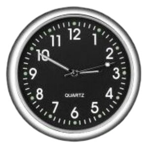  ԗpv ԍڎv AiO J[pi ԗpi J[ANZT[ RpNgNbN ~  o J[NbN dr bj 3j ₷ Vv  X}[g x