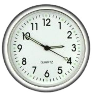  ԗpv ԍڎv AiO J[pi ԗpi J[ANZT[ RpNgNbN ~  o J[NbN dr bj 3j ₷ Vv  X}[g x